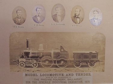 217.80 Apprentices and Model Engine (crop)